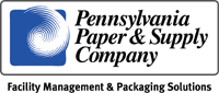 PA Paper & Supply Company